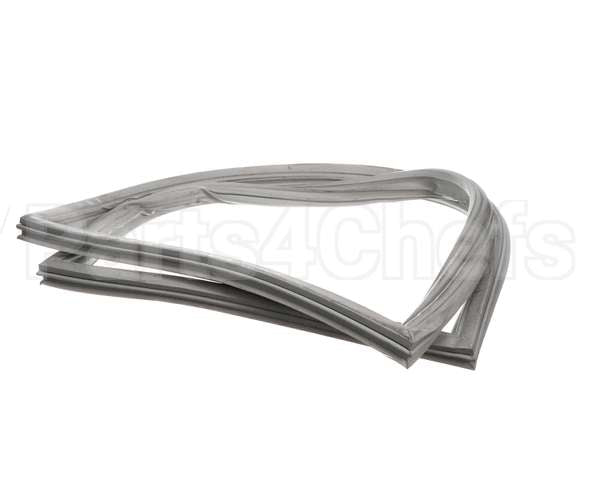 3Y8291P04 Hoshizaki Door Gasket