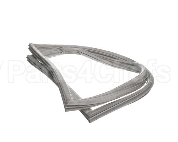 3Y8291P04 Hoshizaki Door Gasket