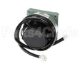 3Z1434G01 Hoshizakiactuator Motor