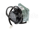 3Z1434G01 Hoshizakiactuator Motor