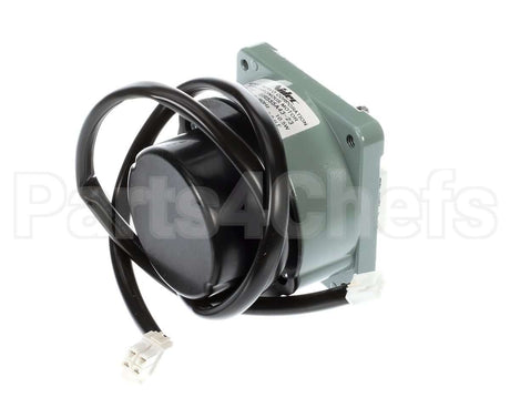 3Z1434G01 Hoshizakiactuator Motor