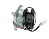3Z1434G01 Hoshizakiactuator Motor
