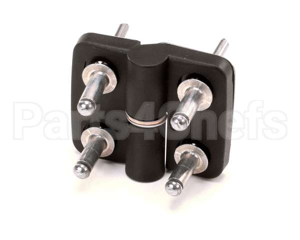 4-0020-0011 Kanpak Door Hinge