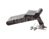 4-0020-0080 Kanpak Door Latch