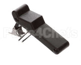 4-0020-0080 Kanpak Door Latch