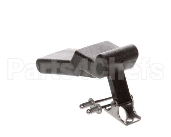 4-0020-0080 Kanpak Door Latch
