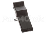 4-0020-0080 Kanpak Door Latch