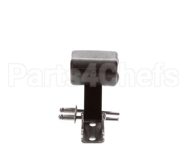 4-0020-0080 Kanpak Door Latch