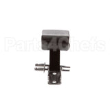 4-0020-0080 Kanpak Door Latch