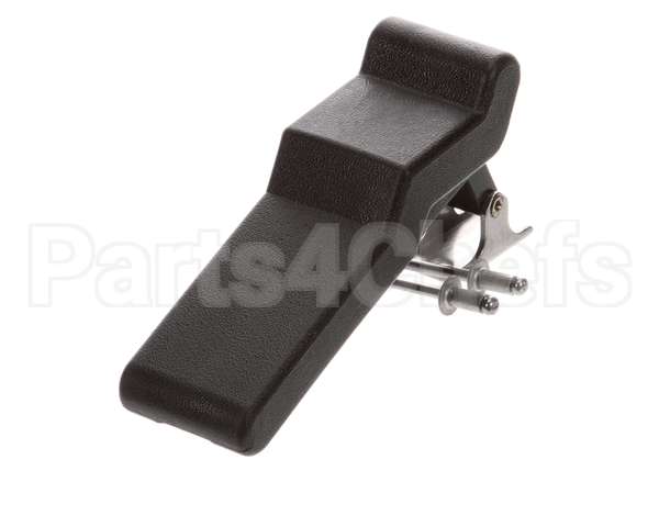 4-0020-0080 Kanpak Door Latch