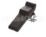 4-0020-0080 Kanpak Door Latch