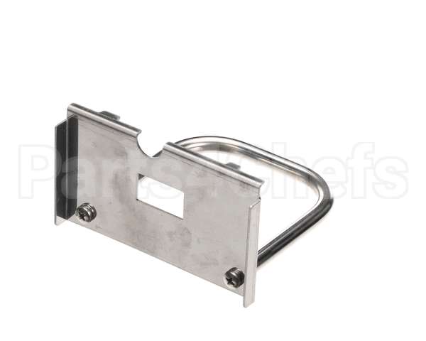 4-0030-0050 Kanpak Valve Level Assembly