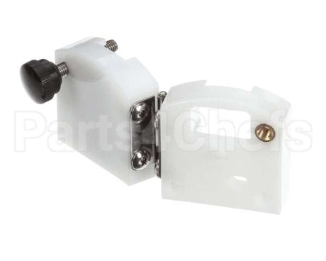 4-0040-0005 Kanpak Valve Door Assembly 16Mm