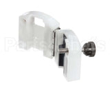 4-0040-0005 Kanpak Valve Door Assembly 16Mm