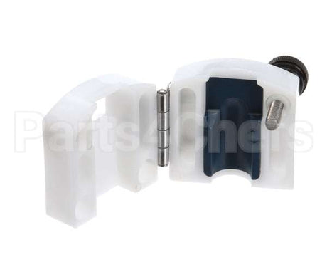 4-0040-0006 Kanpak Valve Doory Assembly 12Mm Tube