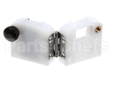4-0040-0006 Kanpak Valve Doory Assembly 12Mm Tube