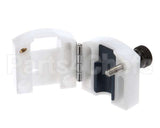 4-0040-0006 Kanpak Valve Doory Assembly 12Mm Tube