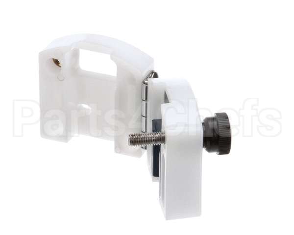 4-0040-0006 Kanpak Valve Doory Assembly 12Mm Tube