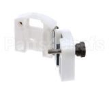 4-0040-0006 Kanpak Valve Doory Assembly 12Mm Tube