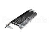 4-04245-450-12 Jac Machines 450/12 Sfn Rear Toothed Table