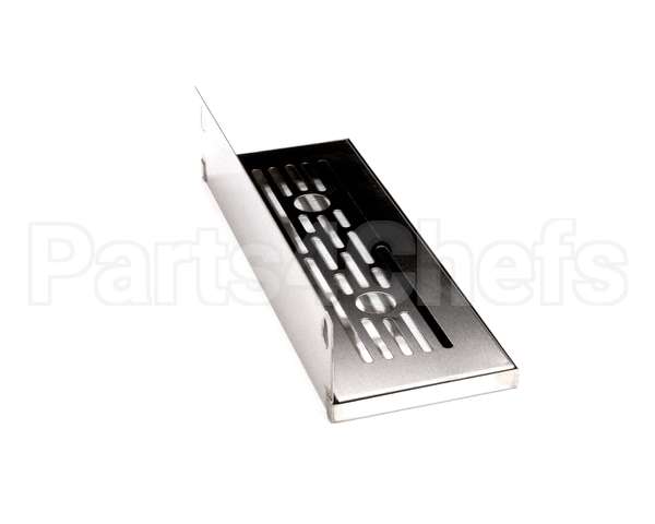 4-0550-0011 Kanpak Drip Tray