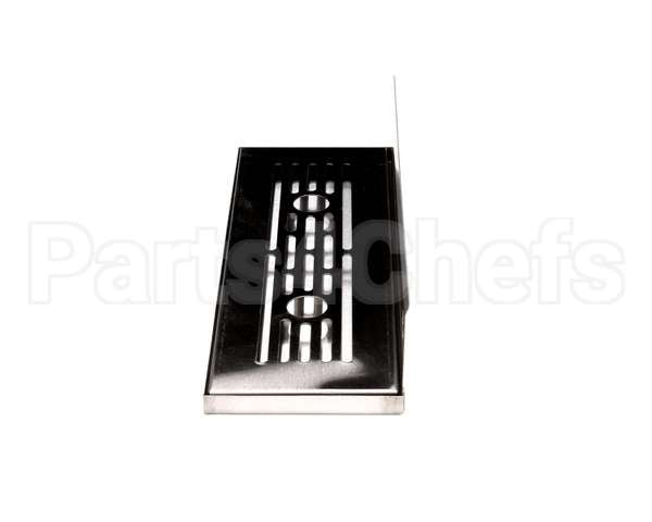 4-0550-0011 Kanpak Drip Tray
