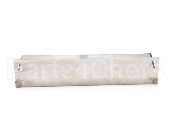 4-0550-0021 Kanpak Drip Tray Assembly