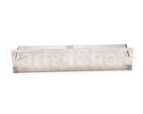 4-0550-0021 Kanpak Drip Tray Assembly