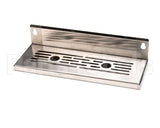 4-0550-0021 Kanpak Drip Tray Assembly