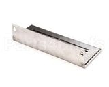 4-0550-0021 Kanpak Drip Tray Assembly