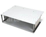 4-0550-1108 Kanpak Product Holder Assembly