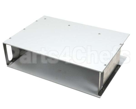 4-0550-1108 Kanpak Product Holder Assembly