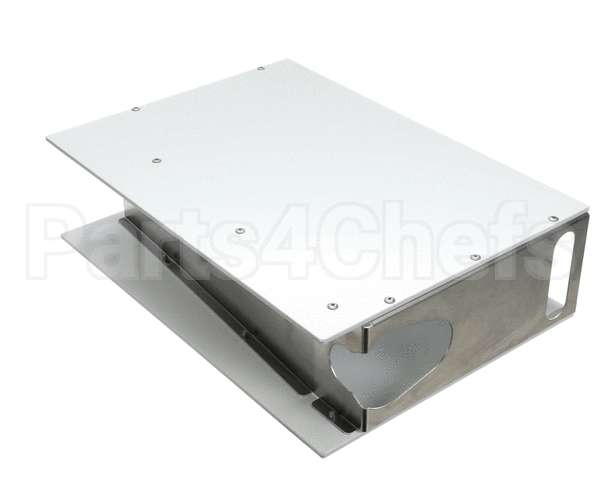 4-0550-1108 Kanpak Product Holder Assembly