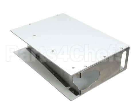 4-0550-1108 Kanpak Product Holder Assembly