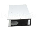 4-0550-1108 Kanpak Product Holder Assembly