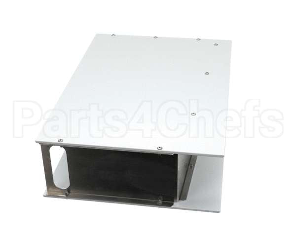 4-0550-1108 Kanpak Product Holder Assembly