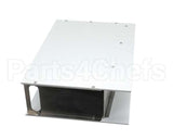 4-0550-1108 Kanpak Product Holder Assembly