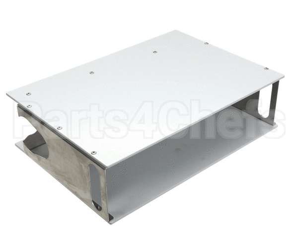 4-0550-1108 Kanpak Product Holder Assembly