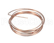 4-103 Continental Refrigeration Cap Tube 12Ft X .031 Id