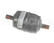 4-105 Continental Refrigeration Drier, C-032-S (1/4 In X 1/4 Out)
