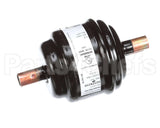 4-112 Continental Refrigeration Drier