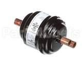 4-112 Continental Refrigeration Drier