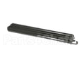 4-1201 Compatible Continental Coil, Evaporator 30 X 5 X 2 1/4