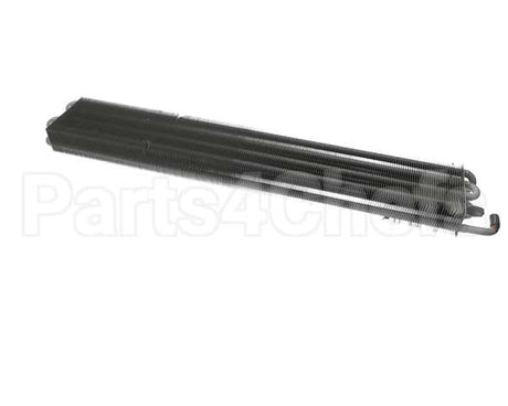 4-1201 Continental Refrigeration Coil, Evaporator 30 X 5 X 2 1/4