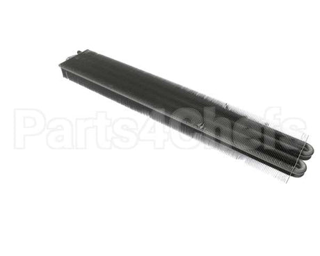 4-1201 Continental Refrigeration Coil, Evaporator 30 X 5 X 2 1/4