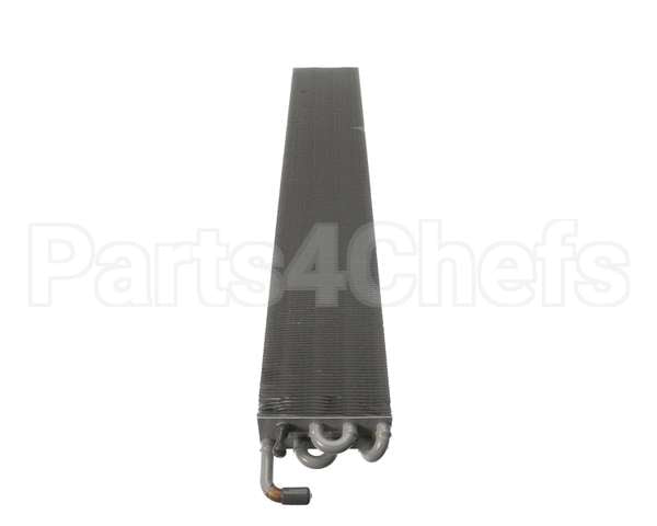 4-1201 Continental Refrigeration Coil, Evaporator 30 X 5 X 2 1/4