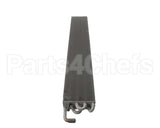 4-1201 Continental Refrigeration Coil, Evaporator 30 X 5 X 2 1/4