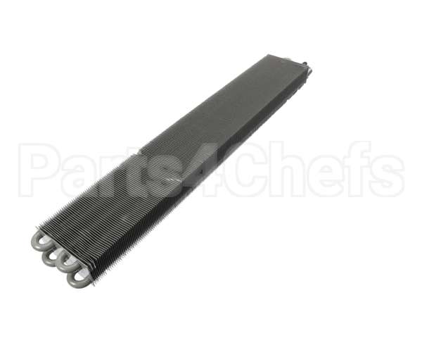 4-1201 Continental Refrigeration Coil, Evaporator 30 X 5 X 2 1/4