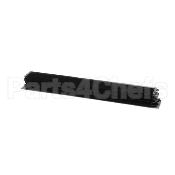 4-1211 Compatible Continental Coil, Evap 36-1/2 X 4 X 5