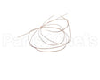 4-122 Continental Refrigeration Cap Tube